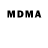 МДМА Molly Retfuseyt 68
