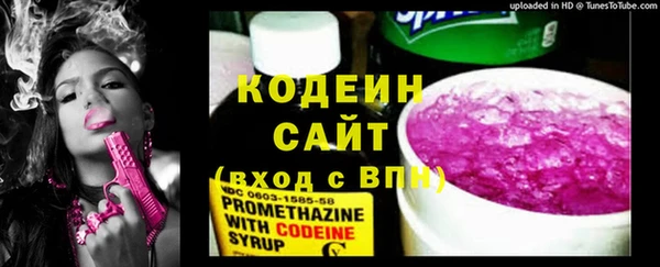 прущий лед Богородск