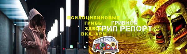 2c-b Белокуриха