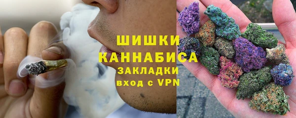 2c-b Белокуриха