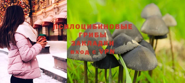 mdpv Сосновка