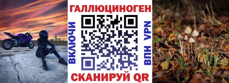 Псилоцибиновые грибы мухоморы  omg зеркало  Буинск 