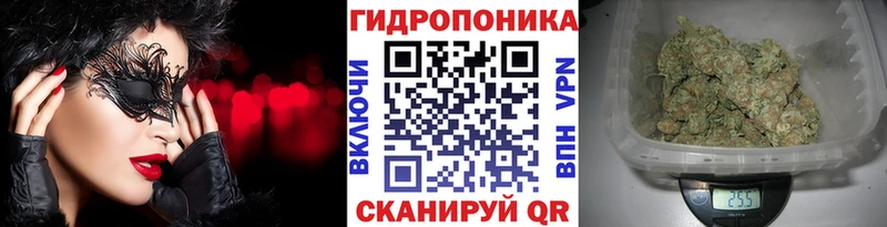 Шишки марихуана Bruce Banner  Буинск 